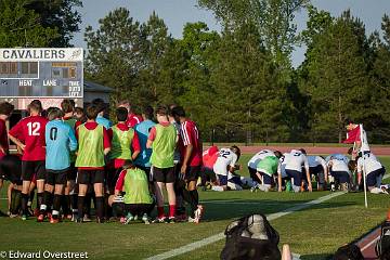 VBSoccervsWade_Seniors -139